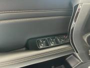 Haval Dargo Ярославль  - изображение 39