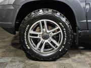 Chevrolet Niva I Рестайлинг Москва  - изображение 28