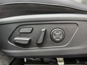 Kia Sorento IV Москва  - изображение 63