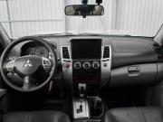 Mitsubishi Pajero Sport II Екатеринбург  - изображение 33