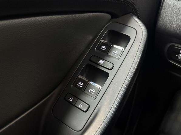 Chery Tiggo 4 I Рестайлинг с пробегом 2021 года, цена 1 390 000 рублей, 27342 км, внедорожник, Автокод Объявления