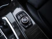BMW X4 I (F26) Сочи  - изображение 45