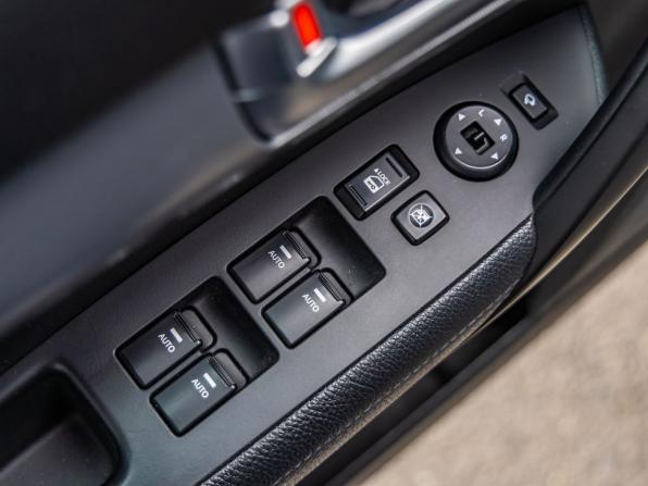 Kia Sorento II Рестайлинг с пробегом 2015 года, цена 1 718 000 рублей, 150046 км, внедорожник, Автокод Объявления