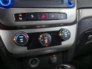 Geely Emgrand X7 I Рестайлинг Москва  - изображение 43