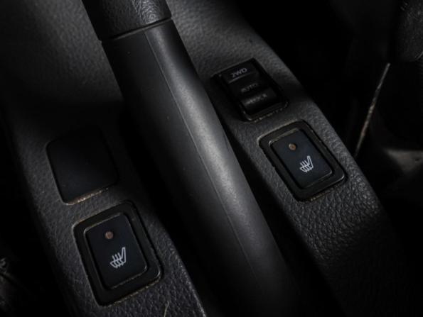 Suzuki SX4 I (Classic) Рестайлинг с пробегом 2013 года, цена 999 000 рублей, 209212 км, хэтчбек, Автокод Объявления