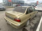 Daewoo Nexia I Сургут  - изображение 15