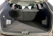 Hyundai ix35 I Нижний Новгород  - изображение 39