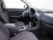Hyundai Creta II Москва  - изображение 28