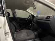 Volkswagen Polo V Рестайлинг Челябинск  - изображение 30