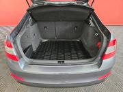 Skoda Octavia III (A7) Вологда  - изображение 36