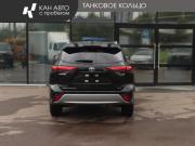 Toyota Highlander IV (XU70) Казань  - изображение 20