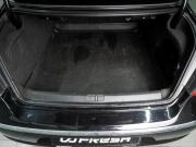 Volkswagen Passat CC I Рестайлинг Воронеж  - изображение 40