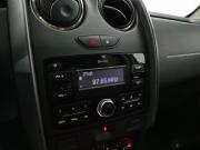 Renault Duster I Рестайлинг Альметьевск  - изображение 44