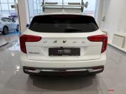 Haval Jolion I Орел  - изображение 21