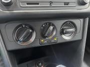 Volkswagen Polo V Рестайлинг Ростов-на-Дону  - изображение 27