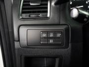 Mazda CX-5 I Иркутск  - изображение 40