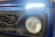 Lada (ВАЗ) 2121 (4x4) I Рестайлинг (2020) Ярославль  - изображение 42