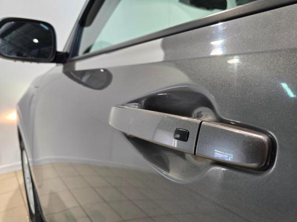 Kia Soul III с пробегом 2020 года, цена 2 095 000 рублей, 58000 км, хэтчбек, Автокод Объявления