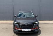 Changan CS35 Plus I Рестайлинг Красноярск  - изображение 34