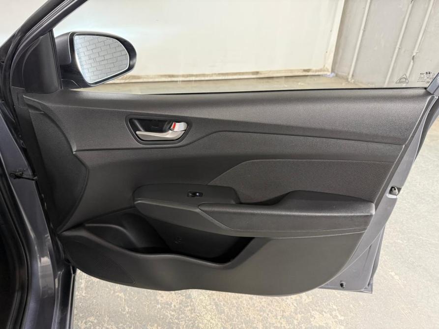Hyundai Solaris II Екатеринбург  - изображение 25