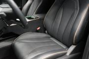 Omoda C5 I Крым  - изображение 36