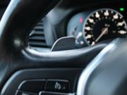 BMW X3 III (G01) Дзержинск  - изображение 55