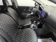 Lada (ВАЗ) XRAY I Курск  - изображение 26