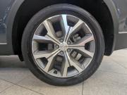 Hyundai Palisade I Санкт-Петербург  - изображение 41