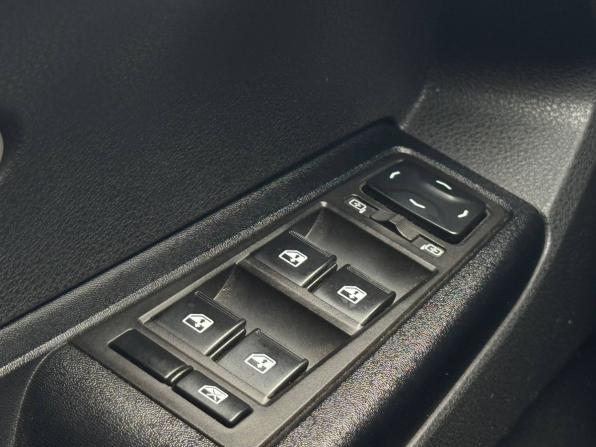 Lada (ВАЗ) Vesta I с пробегом 2019 года, цена 1 169 000 рублей, 64981 км, универсал, Автокод Объявления