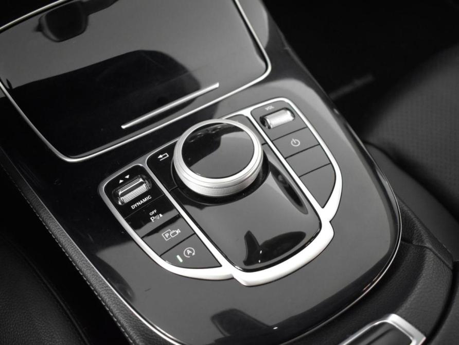 Mercedes-Benz E-Класс V (W213 S213 C238) Казань  - изображение 22
