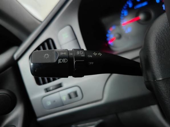 Hyundai Elantra III (XD2) Рестайлинг с пробегом 2008 года, цена 510 000 рублей, 98608 км, седан, Автокод Объявления