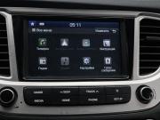 Hyundai Solaris II Москва  - изображение 41