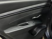 Hyundai Tucson IV Санкт-Петербург  - изображение 26