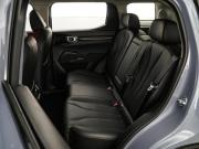 Haval H3 I Москва  - изображение 29