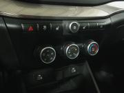 Lada (ВАЗ) Vesta I Рестайлинг (NG) Вологда  - изображение 30
