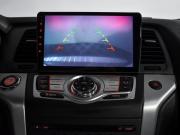 Nissan Murano II (Z51) Рестайлинг 2 Санкт-Петербург  - изображение 36