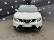 Nissan Qashqai II Минеральные Воды  - изображение 27