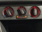 Volkswagen Polo V Курск  - изображение 30