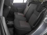 Renault Logan II Рестайлинг Тюмень  - изображение 24