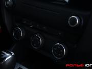 Skoda Octavia III (A7) Москва  - изображение 33
