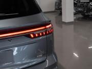 Geely Monjaro I Рестайлинг 2 Москва  - изображение 70