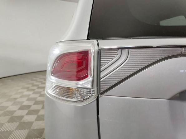 Mitsubishi Outlander III с пробегом 2013 года, цена 1 450 000 рублей, 156898 км, внедорожник, Автокод Объявления