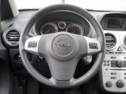 Opel Corsa D Рестайлинг I Москва  - изображение 29