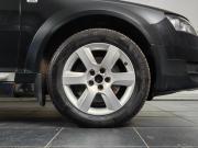 Audi A6 allroad II (C6) Москва  - изображение 53