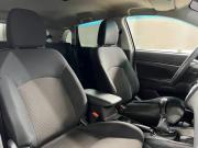 Mitsubishi ASX I Рестайлинг 2 Оренбург  - изображение 26