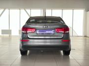 Kia Rio III Рестайлинг Волгоград  - изображение 21
