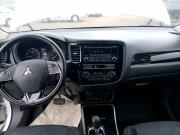 Mitsubishi Outlander III Рестайлинг 2 Пермь  - изображение 12