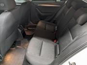 Skoda Octavia III (A7) Рестайлинг Химки  - изображение 44