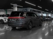 Li Auto (Lixiang) L9 I Рестайлинг Москва  - изображение 38