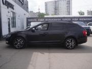 Skoda Octavia III (A7) Москва  - изображение 24